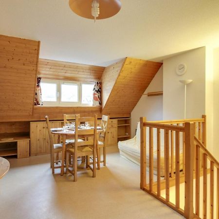 Appartement Charmant 2 Chambres, 6 Pers., Cuisine, Parking Couvert, Centre Cauterets Et Telecabine - Fr-1-401-106 Eksteriør billede