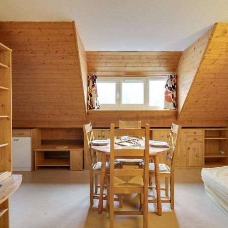 Appartement Charmant 2 Chambres, 6 Pers., Cuisine, Parking Couvert, Centre Cauterets Et Telecabine - Fr-1-401-106 Eksteriør billede