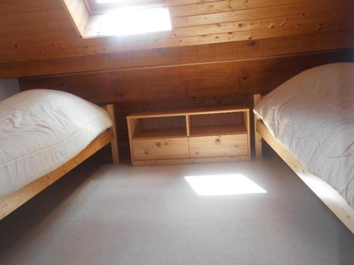Appartement Charmant 2 Chambres, 6 Pers., Cuisine, Parking Couvert, Centre Cauterets Et Telecabine - Fr-1-401-106 Eksteriør billede